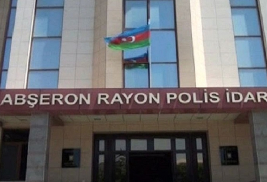 Abşeron rayonunda mənzildən 20 min manat dəyərində qızıl-zinət əşyaları oğurlanıb