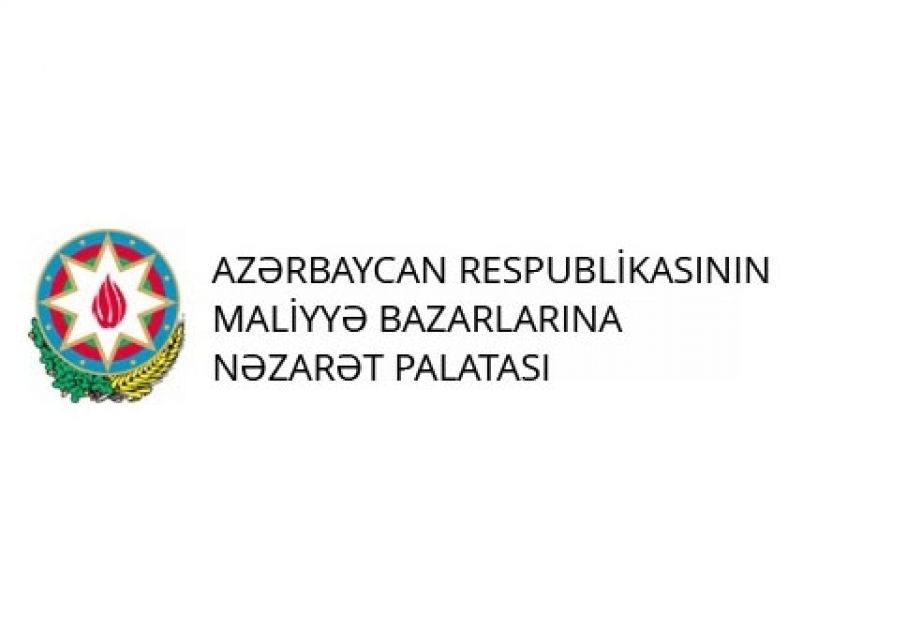 2018-ci ilin mart ayı üzrə bank sektorunun icmal göstəriciləri açıqlanıb