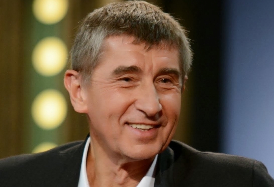 Уголовное дело против чешского премьера продолжится
