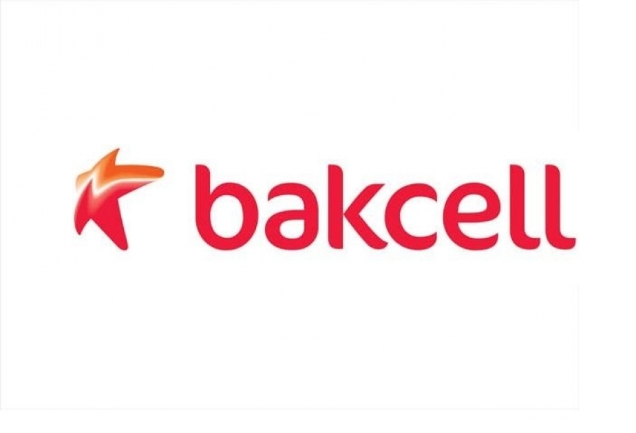 Bakcell and AFFA make new decision on “Bakcell Arena”