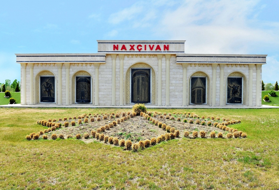 Aprel ayında Naxçıvanda qanunvericiliyin tələblərini pozmuş 49 əcnəbi aşkarlanıb