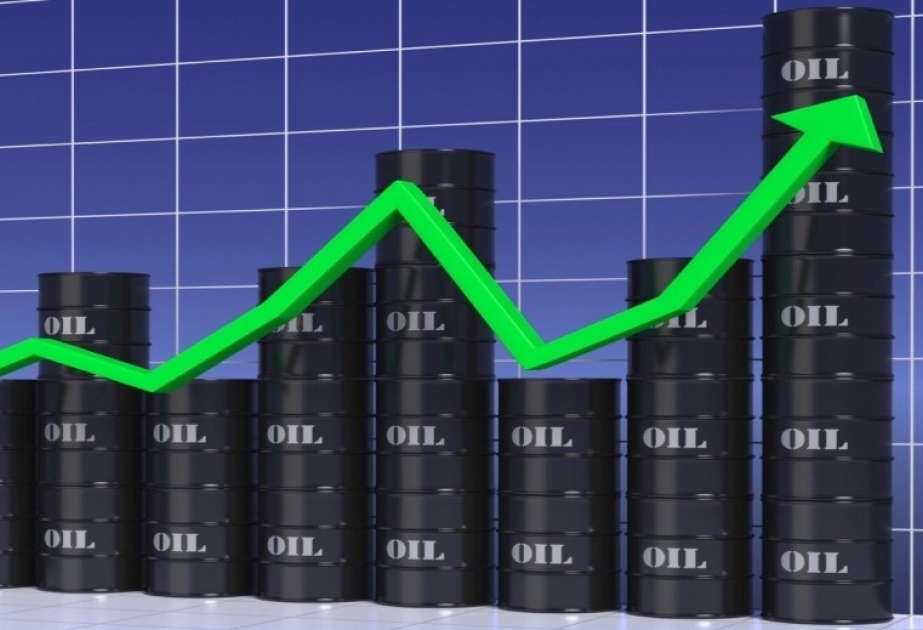 Les cours du pétrole ont connu une hausse sur les bourses mondiales