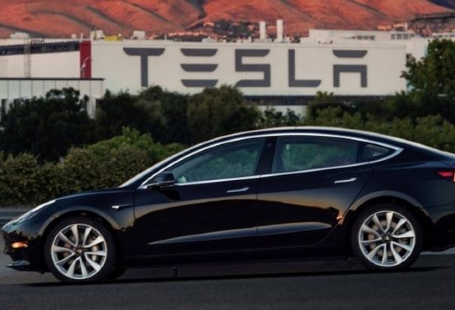 Аналитики предсказали банкротство Tesla к концу года