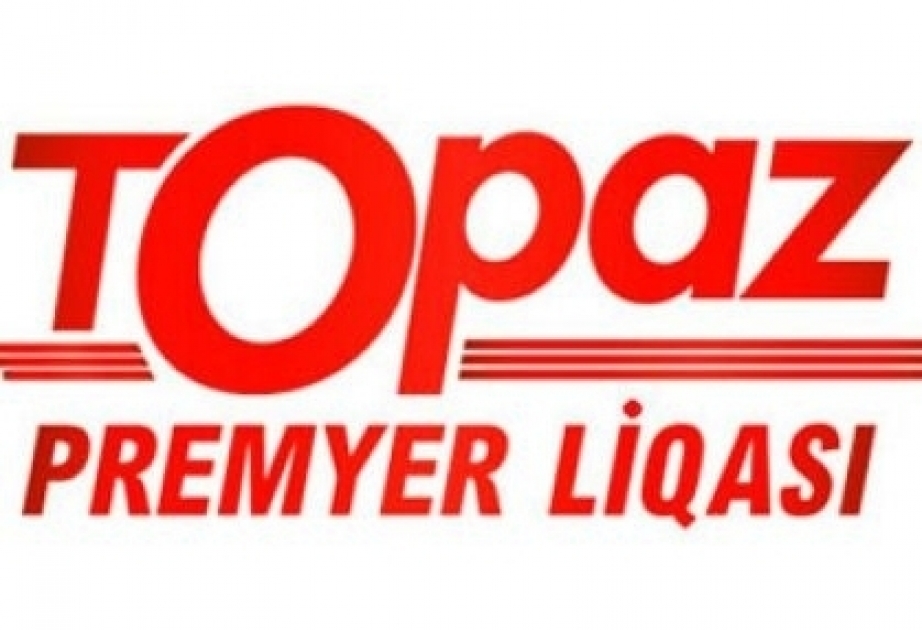Topaz Premyer Liqası: “Zirə” səfərdə minimal hesabla “Səbail”ə qalib gəlib