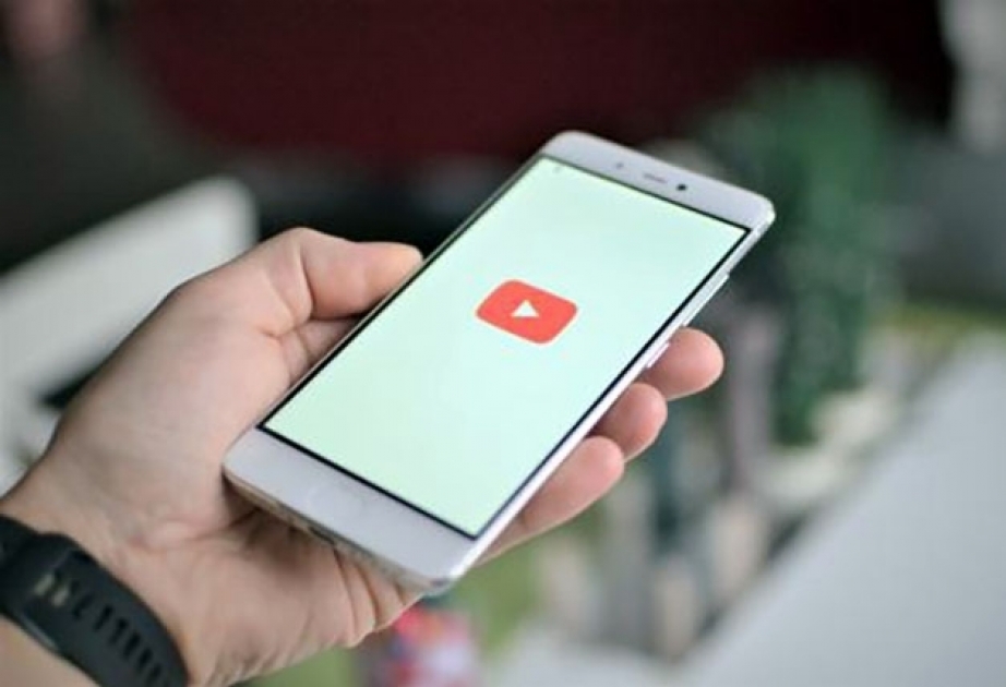 Google Play Music закроют, а на смену придёт YouTube Remix