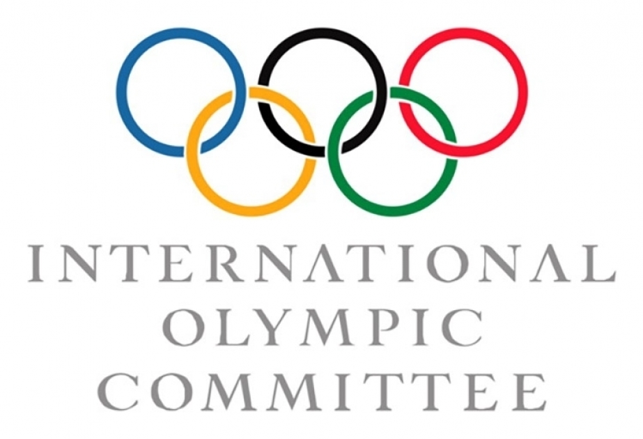 BOK ilk “Olimpizm fəaliyyətdə” forumunu keçirəcək