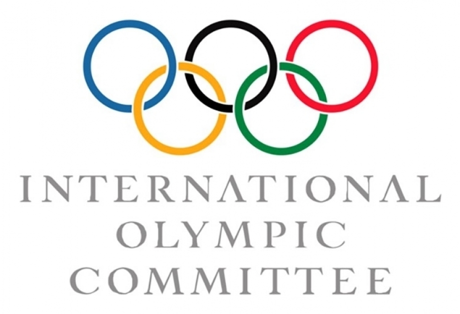 International Olympic Committee announces first ever Olympism in Action Forum