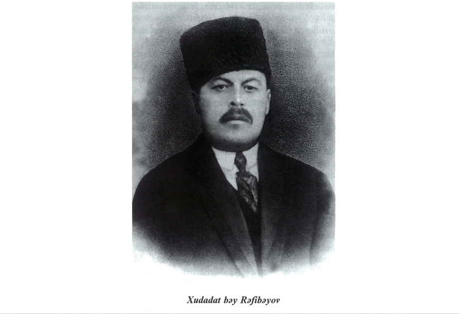 Çantası həmişə yanında olan həkim