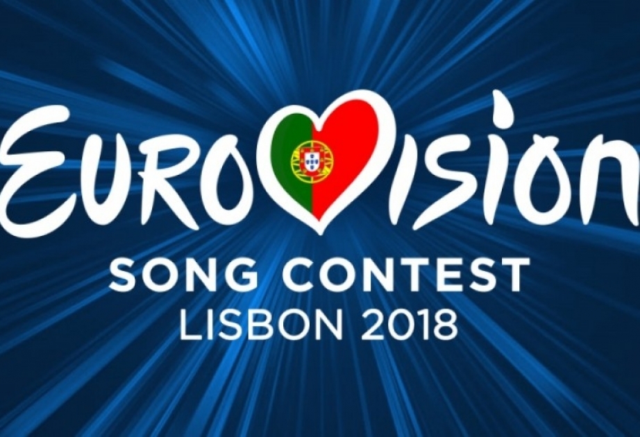 “Eurovision-2018” mahnı müsabiqəsinin rəsmi açılışı olub
