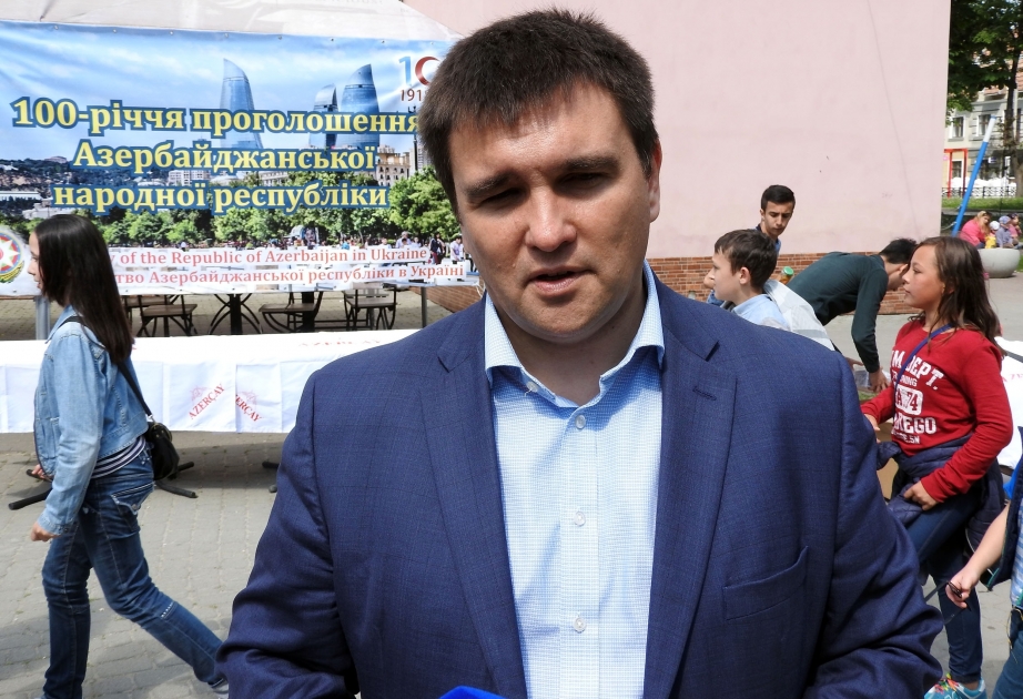 Министр иностранных дел: Азербайджан превратился в лидирующее государство региона