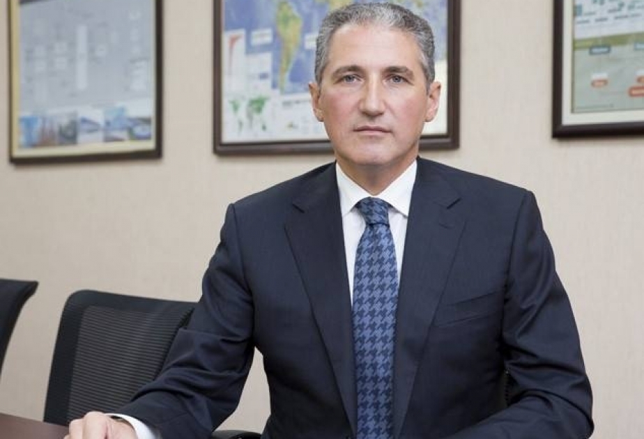 Muxtar Babayev: Ekologiya və Təbii Sərvətlər Nazirliyi ictimaiyyətlə daha sıx işləyəcək