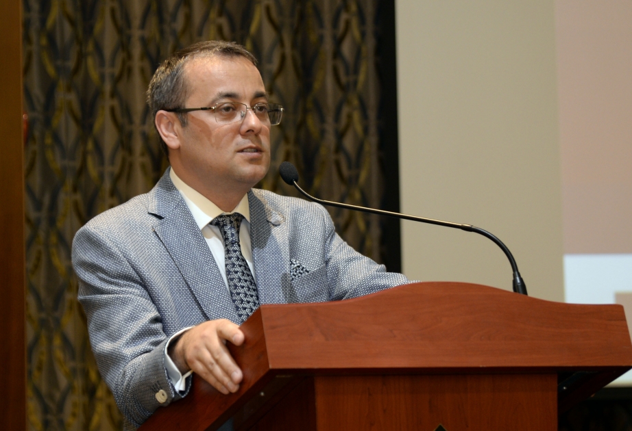 Bu günədək 140 mindən çox elektron imza sertifikatı verilib