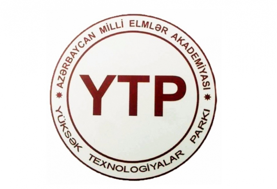 AMEA YT Park ilə Azərbaycan Texnologiya Universiteti arasında əməkdaşlıq haqqında niyyət sazişi imzalanıb