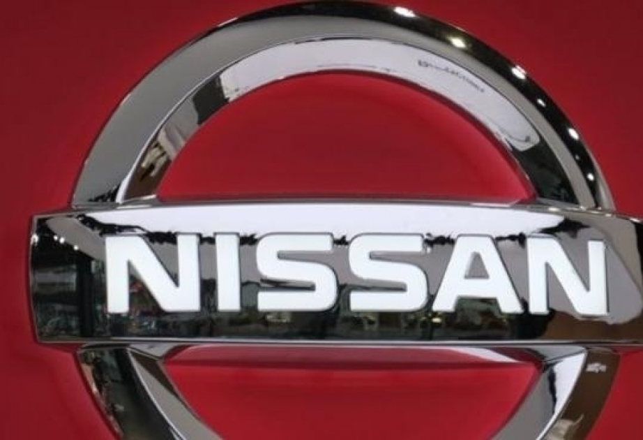 “Nissan” şirkəti dizel avtomobillərinin Avropada satışını dayandırır