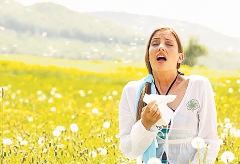 Bahar aylarında ən çox narahatlıq doğuran hallar