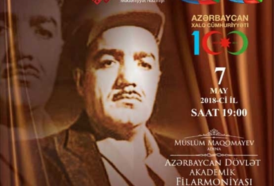 Yastı Salman rolu ilə yaddaşlarda qalan sənətkar