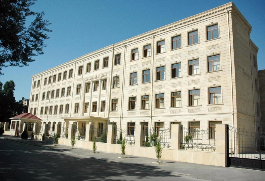 Xüsusi qayğıya ehtiyacı olan uşaqların birinci sinfə qəbulu elektron qaydada aparılacaq