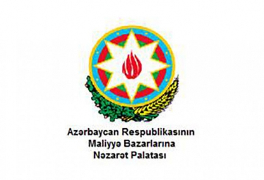 Daşınar əmlakın yüklülüyünün dövlət reyestri artıq “ASAN xidmət” mərkəzlərində