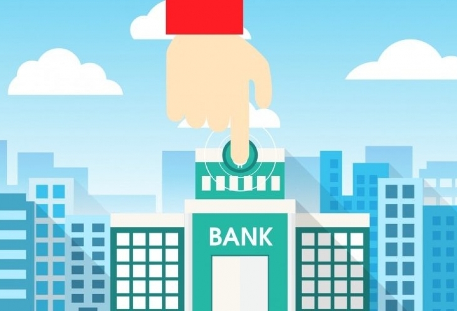 Birləşmiş Ərəb Əmirliklərində kiçik və orta biznes üçün rəqəmsal bank fəaliyyətə başlayacaq