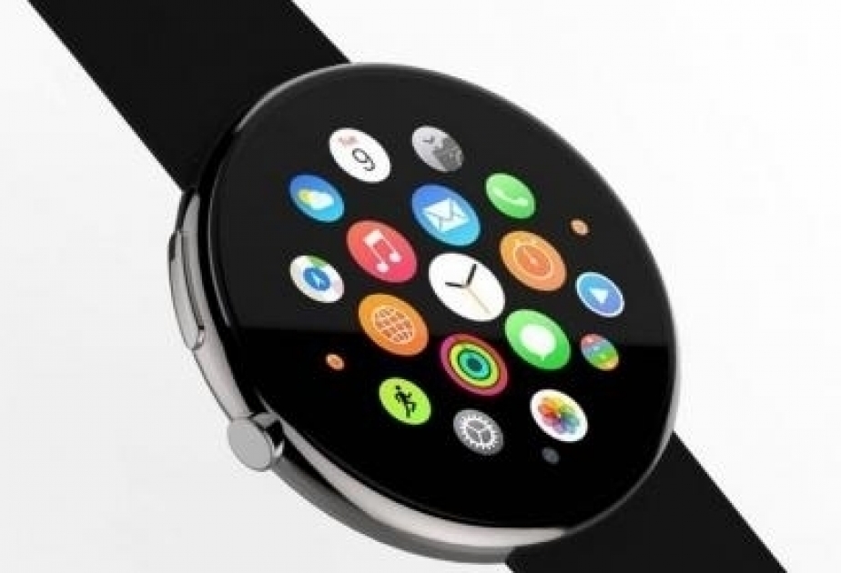 Эксперты: Apple может выпустить смарт-часы с круглым дисплеем