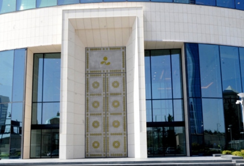 Bu vaxtadək Neft Fondu “Şahdəniz” layihəsindən 2 milyard 506 milyon dollar gəlir əldə edib