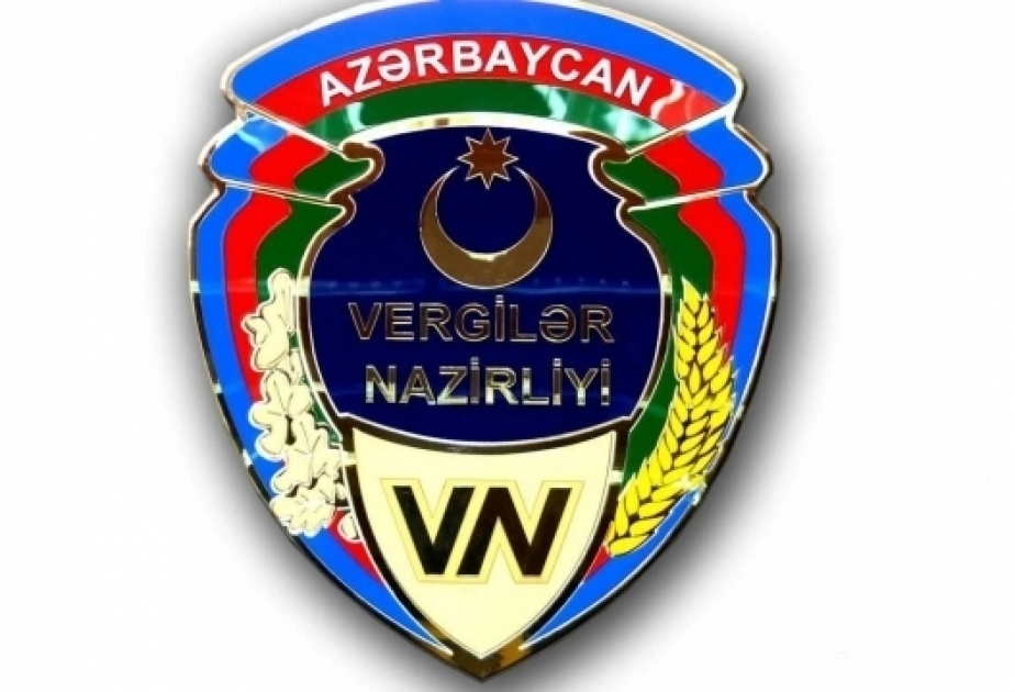 Vergiödəyicilərinin təsərrüfat subyektlərində 7010 müşahidə-baxış tədbiri keçirilib