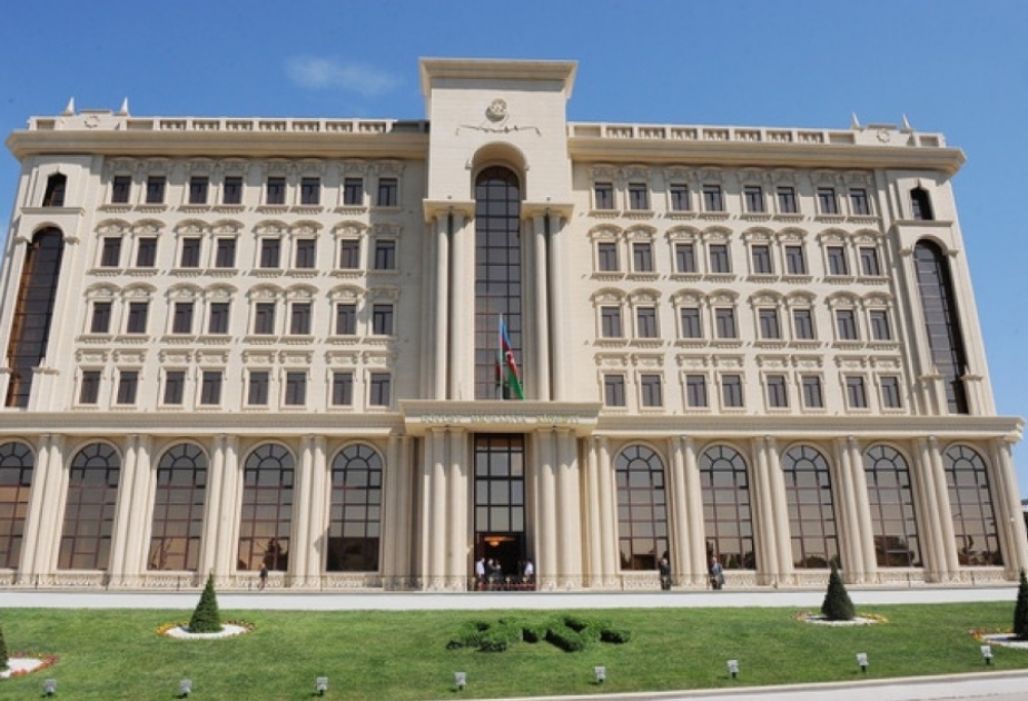 Dövlət Miqrasiya Xidməti tərəfindən 53 əcnəbi vətəndaş inzibati məsuliyyətə cəlb edilib