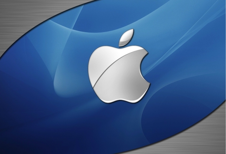 Apple-Berichte: Goldman Sachs will Kooperation profitieren