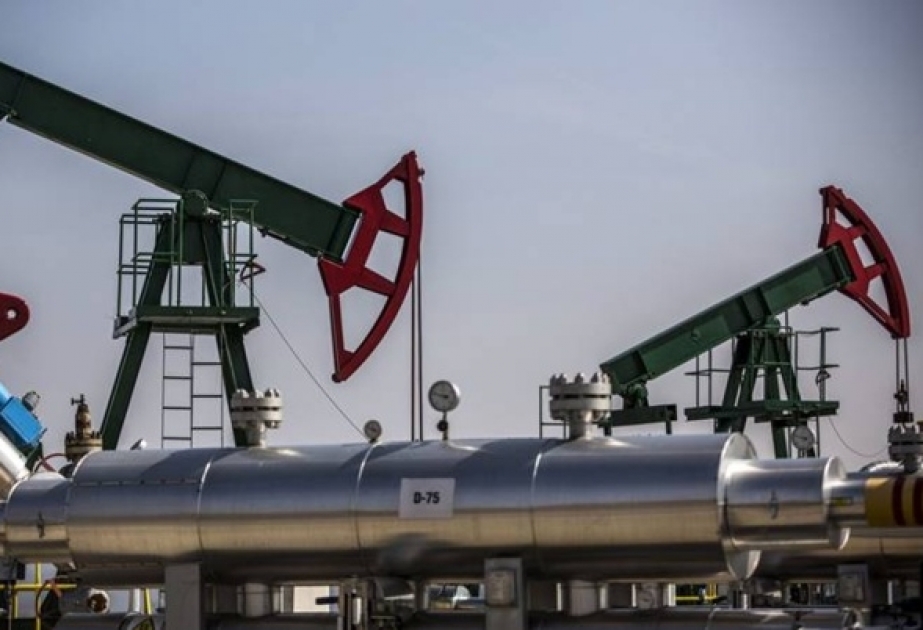 “Bank of America”: Gələn il neftin qiyməti 100 dollar/barrel ola bilər