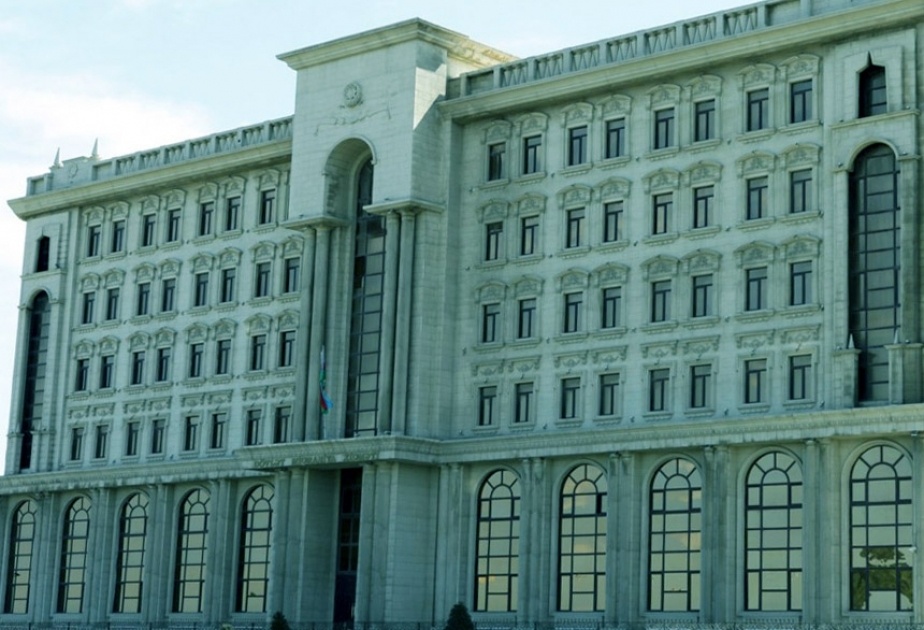 Dövlət Miqrasiya Xidmətinin rəisi yerli və xarici iş adamları ilə görüş keçirəcək