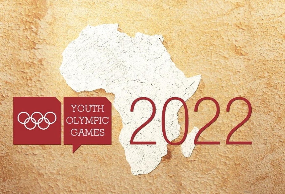 2022-ci ildə Yeniyetmələrin Olimpiya Oyunlarının keçiriləcəyi ölkə 2018-ci ilin oktyabrında məlum olacaq