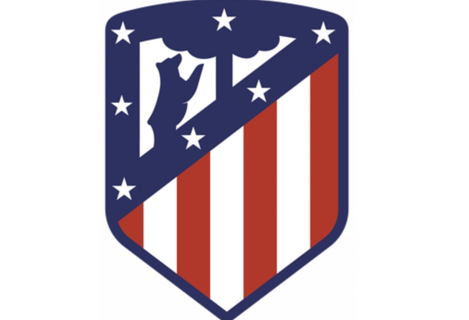 UEFA-nın İntizam Komitəsi “Atletiko”nun apellyasiya şikayətini rədd edib