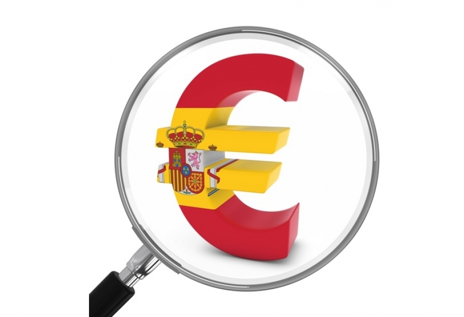 Neftin qiymətinin bahalaşması İspaniya büdcəsinə 5,5 milyard avro ziyan vuracaq