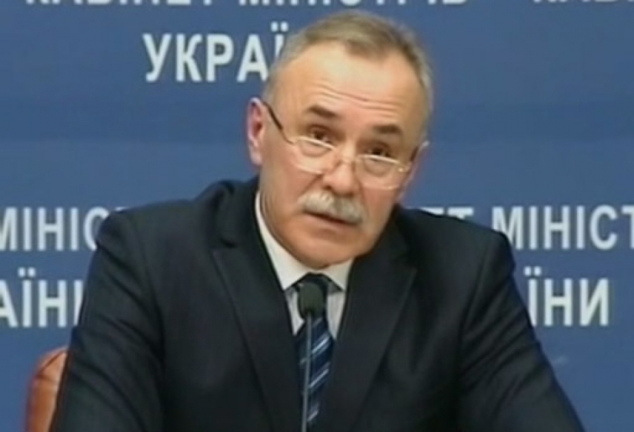 Ukrayna Daxili İşlər Nazirliyinin və Milli Polisinin rəhbər heyəti Azərbaycana səfər edəcək