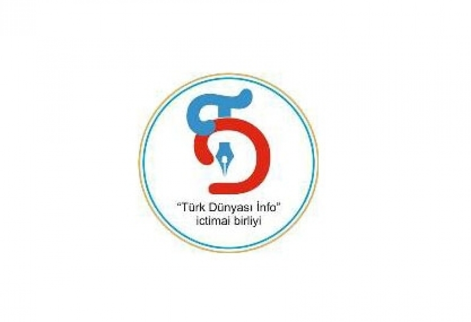 “Türk Dünyası İnfo” İctimai Birliyi yeni layihənin icrasına başlayıb