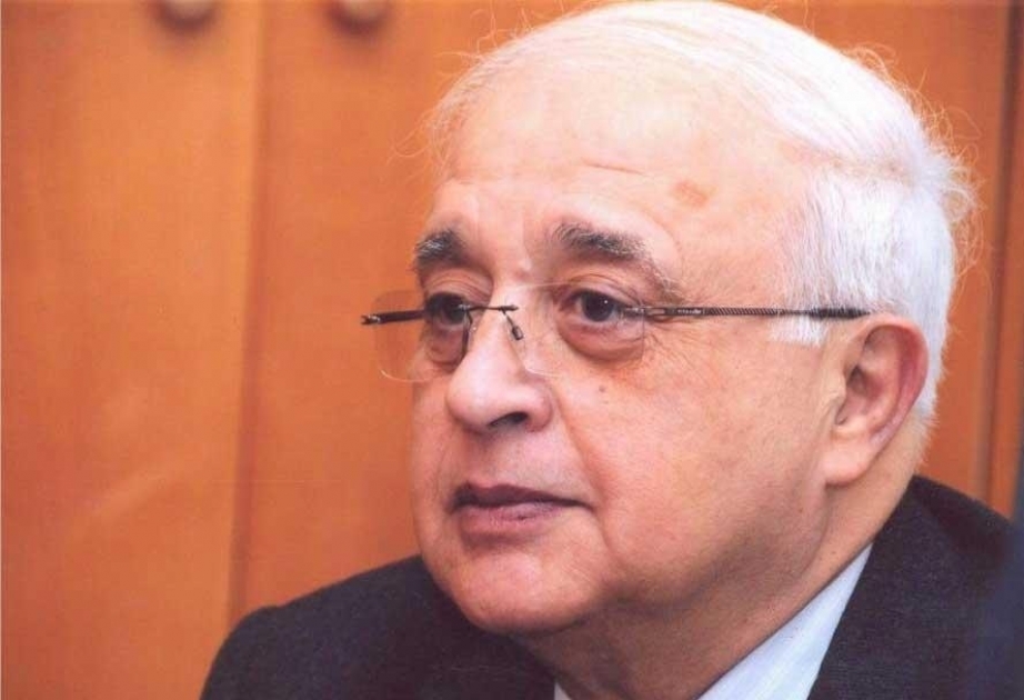 Ədəbiyyat adamı