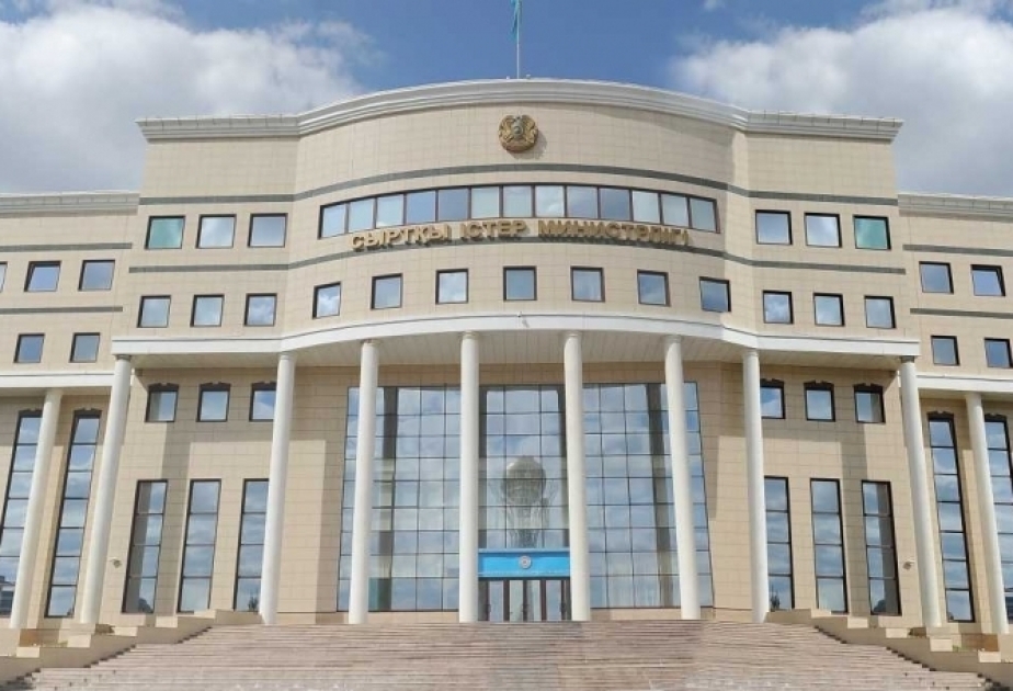 Astana : une nouvelle réunion sur la crise syrienne