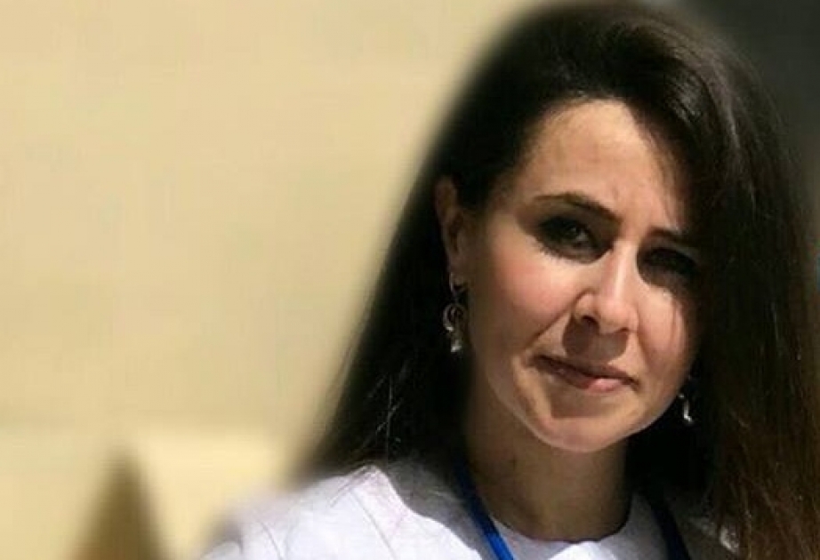 Uşaqlarda qida allergiyası
