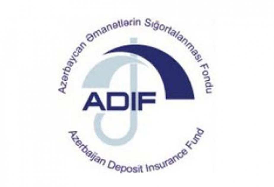 Əmanətlərin Sığortalanması Fondu “Dəmirbank” ASC-nin kreditorlarına müraciət edib