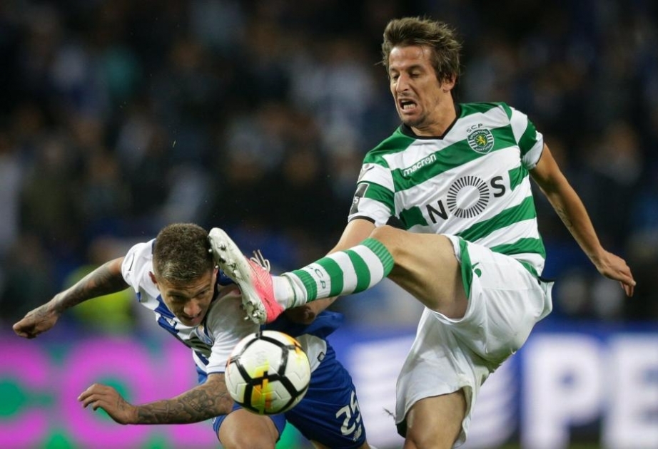 Portuqaliyalı Fabio Koentrao milli komandada oynamaqdan imtina edib