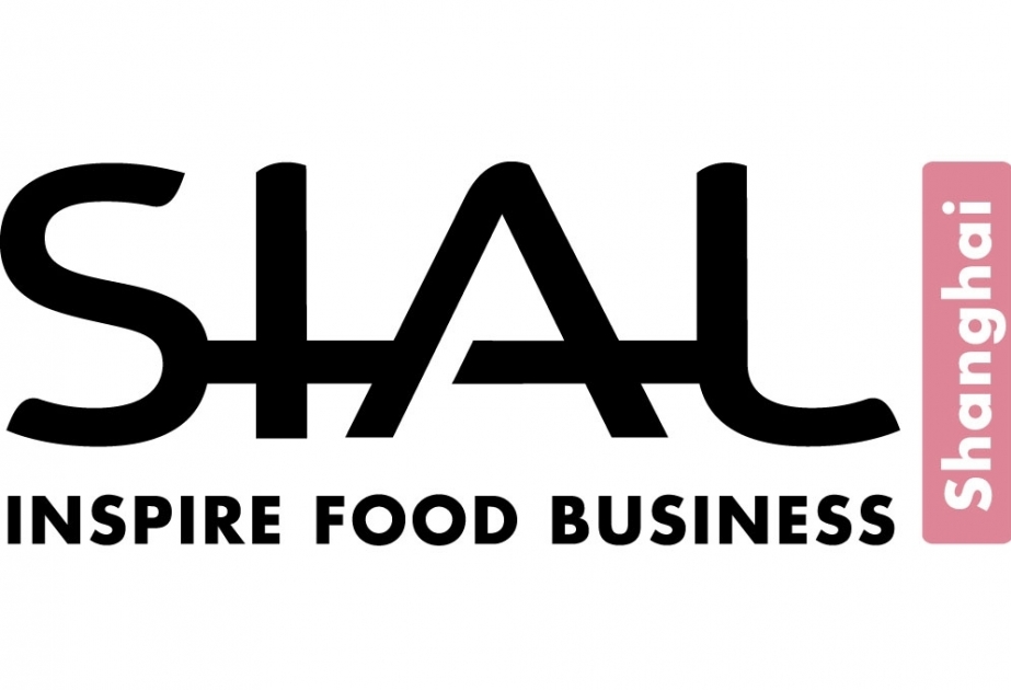 Азербайджанская продукция будет представлена на международной продовольственной выставке «Sial China 2018»