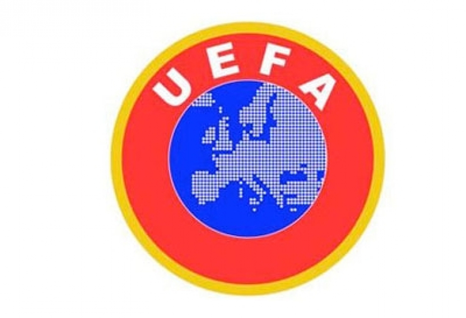 УЕФА дала разрешение «Кешля» на участие в еврокубках