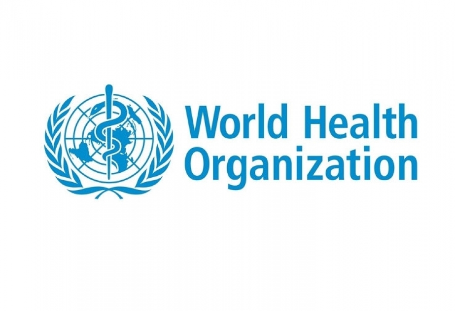 В конце мая в Женеве пройдут сессии Всемирной ассамблеи здравоохранения и Исполнительного комитета ВОЗ