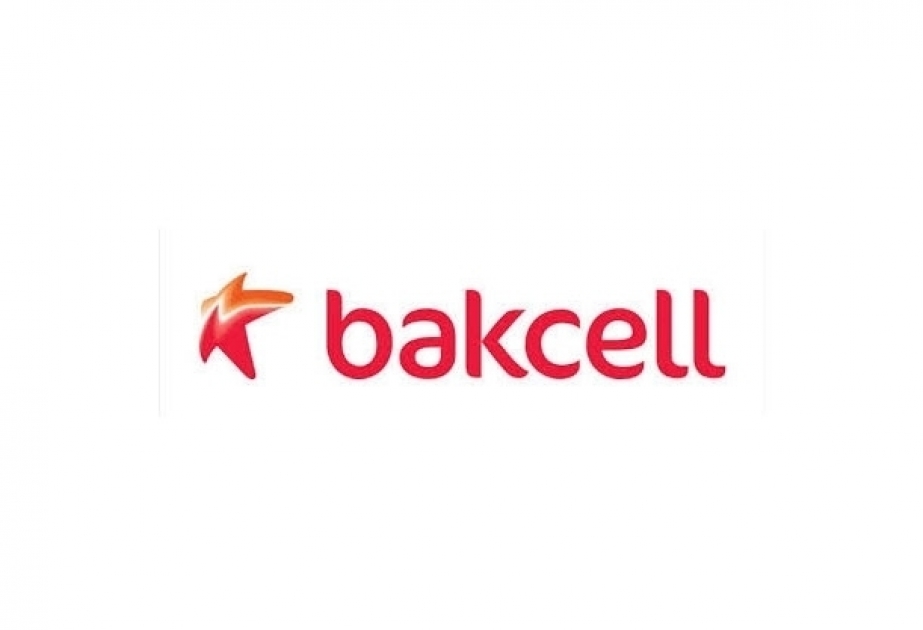 Bakcell invites students and graduates to join summer internship program