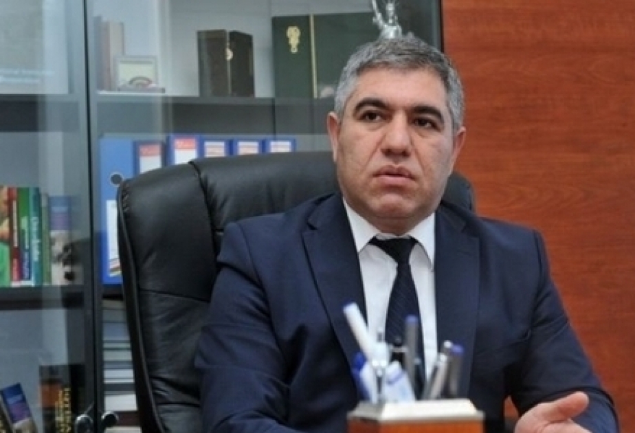 Vüqar Bayramov: Xidmət müqaviləsi ilə işləyənlərin ipoteka kreditlərinə müraciət qaydaları asanlaşıb