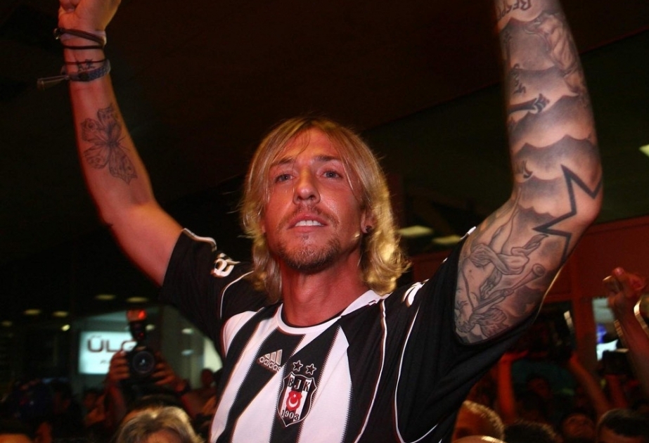 Легенда «Реала» может возглавить испанский клуб