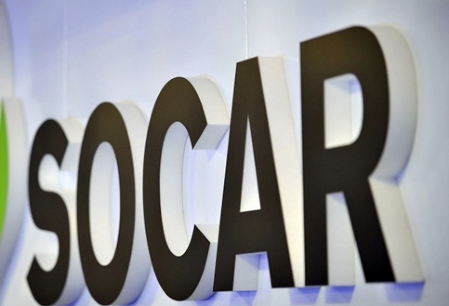 SOCAR gənc mütəxəssislər və tələbələr üçün Ödənişli istehsalat təcrübəsi proqramı keçirir