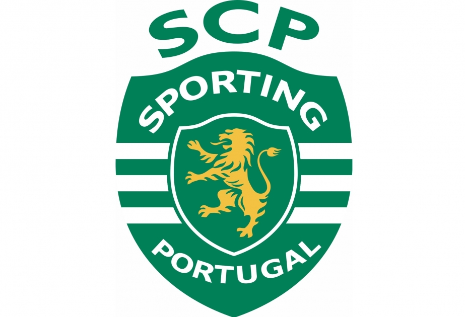 Portuqaliyada “Sportinq” klubunun bazasına hücum edən şəxslər həbs olunub