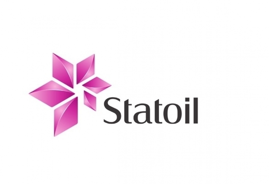 Statoil changes name to Equinor