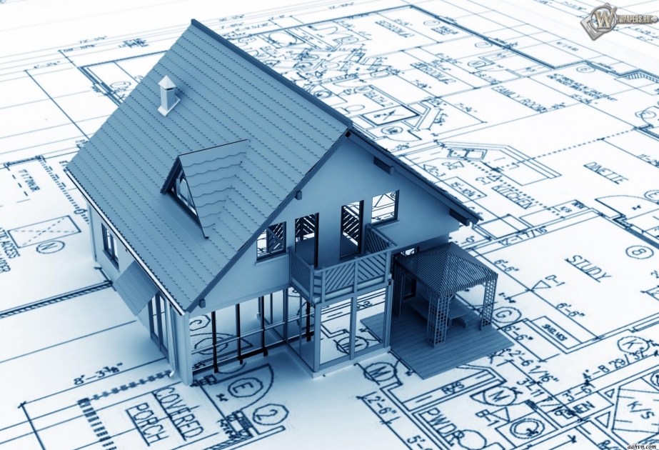 Şamaxıda torpaqların elektron kadastr uçotu işlərinə başlanılıb